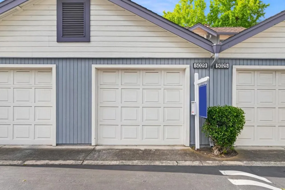 5029 Shalimar Circle Fremont, CA 94555