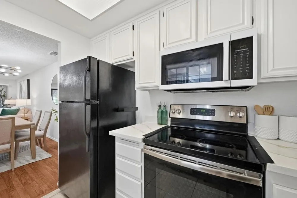 5029 Shalimar Circle Fremont, CA 94555