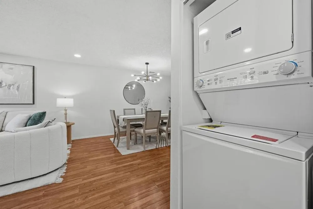 5029 Shalimar Circle Fremont, CA 94555