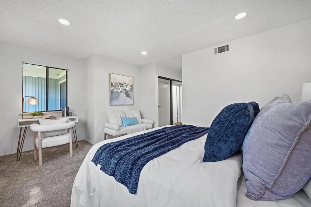 5029 Shalimar Circle Fremont, CA 94555