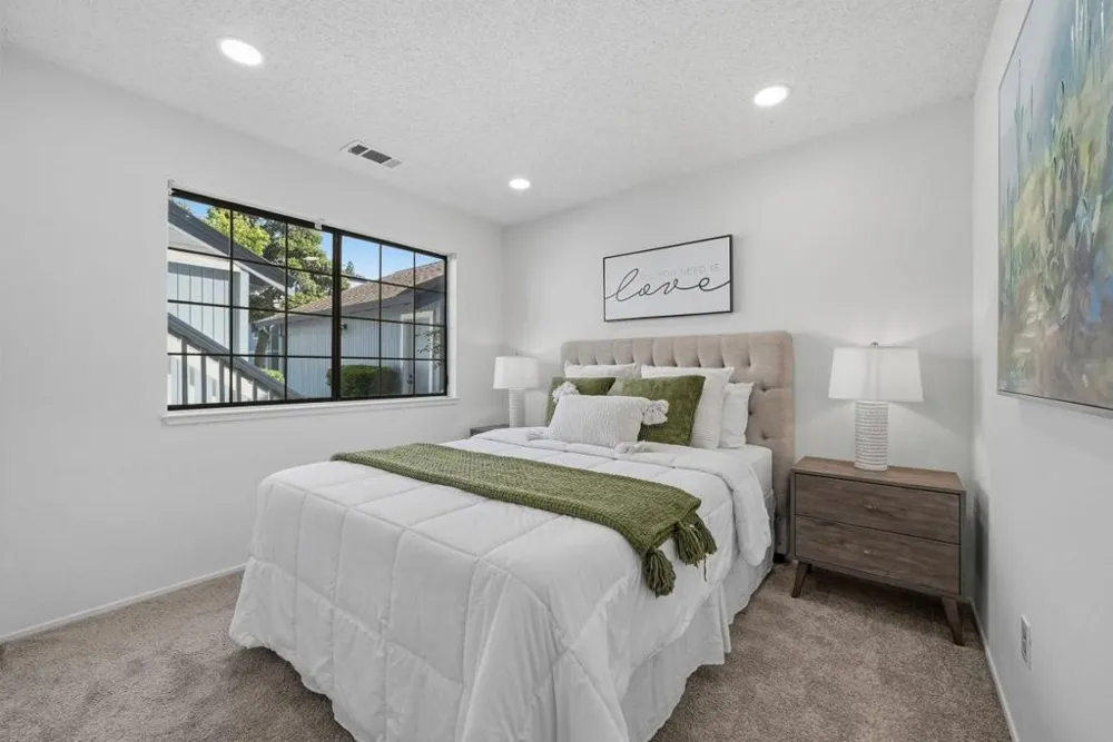 5029 Shalimar Circle Fremont, CA 94555