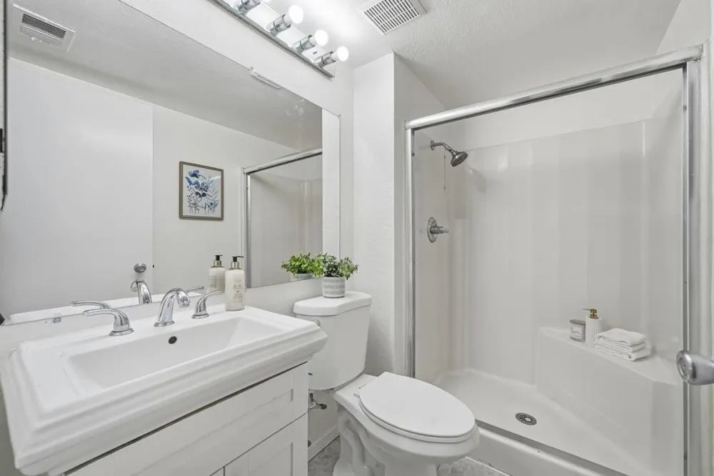 5029 Shalimar Circle Fremont, CA 94555