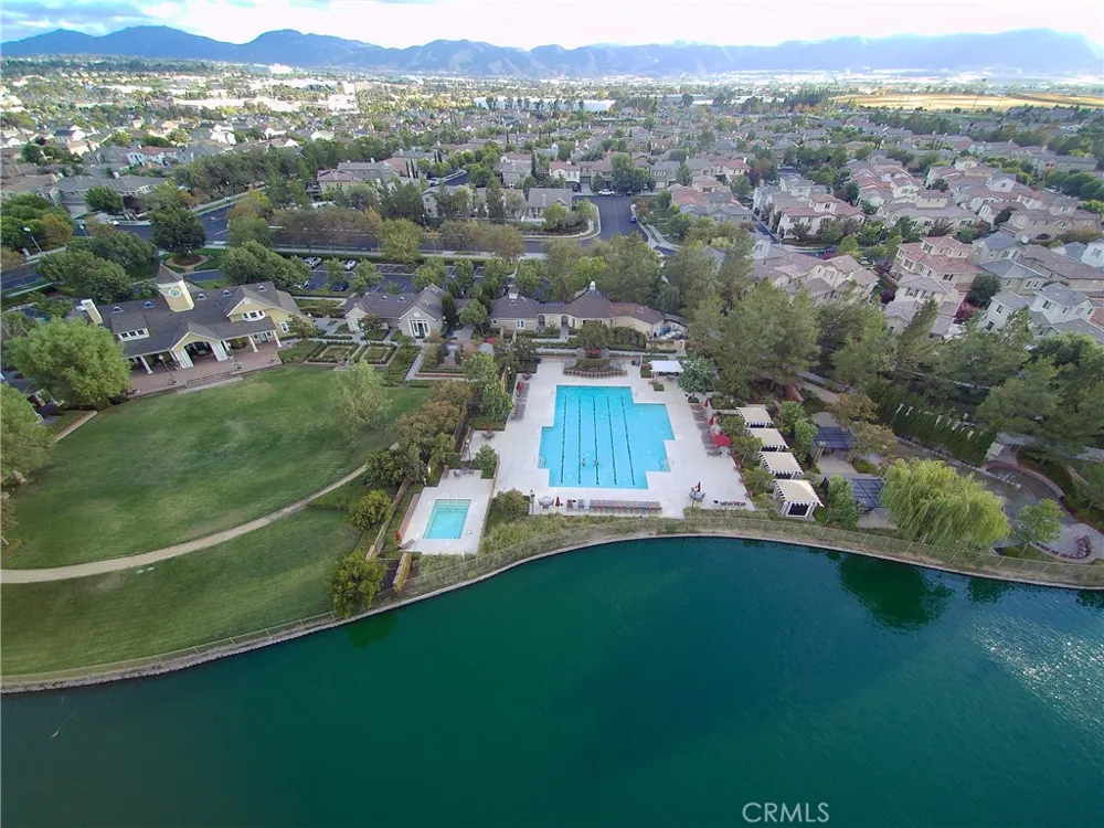 28432 Plymouth Way Temecula, CA 92591