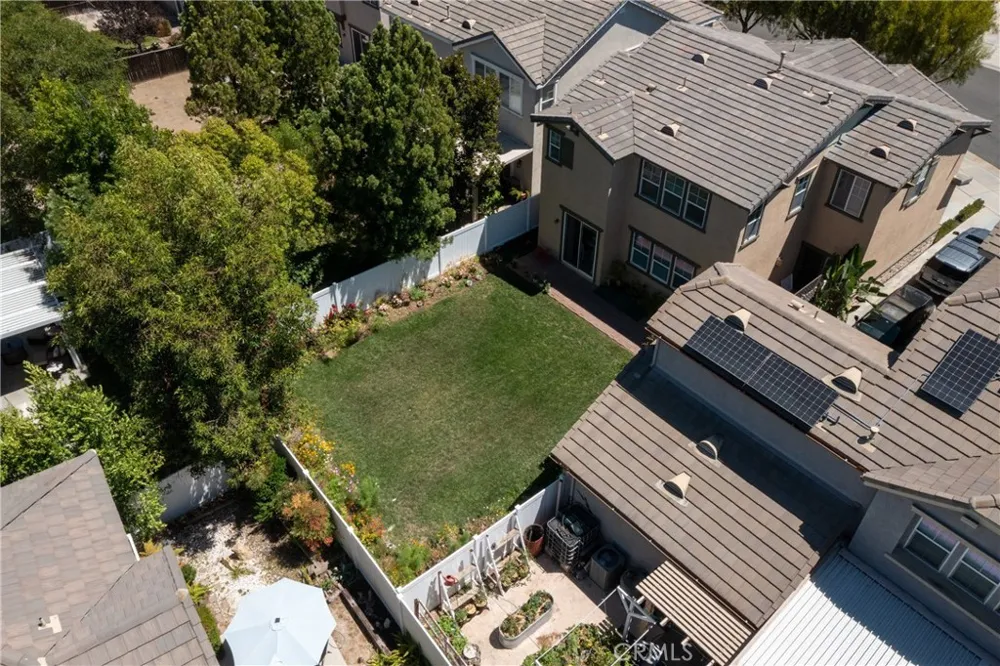 28432 Plymouth Way Temecula, CA 92591