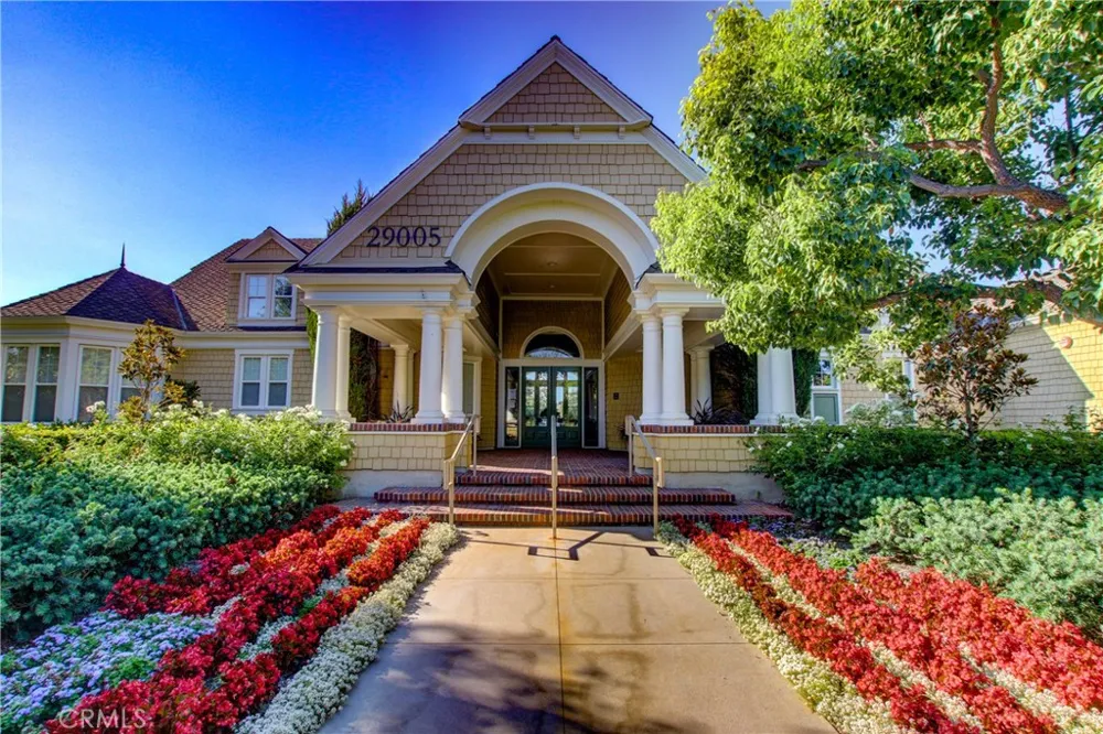 28432 Plymouth Way Temecula, CA 92591