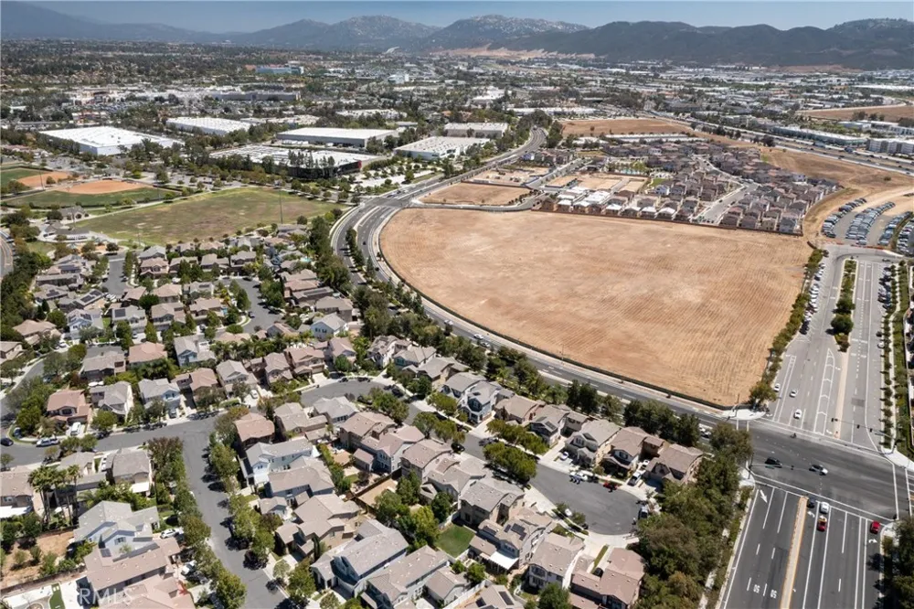 28432 Plymouth Way Temecula, CA 92591
