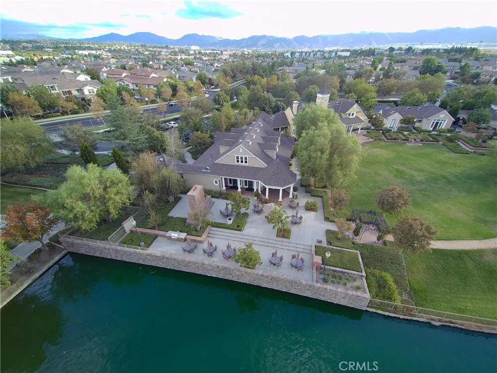 28432 Plymouth Way Temecula, CA 92591