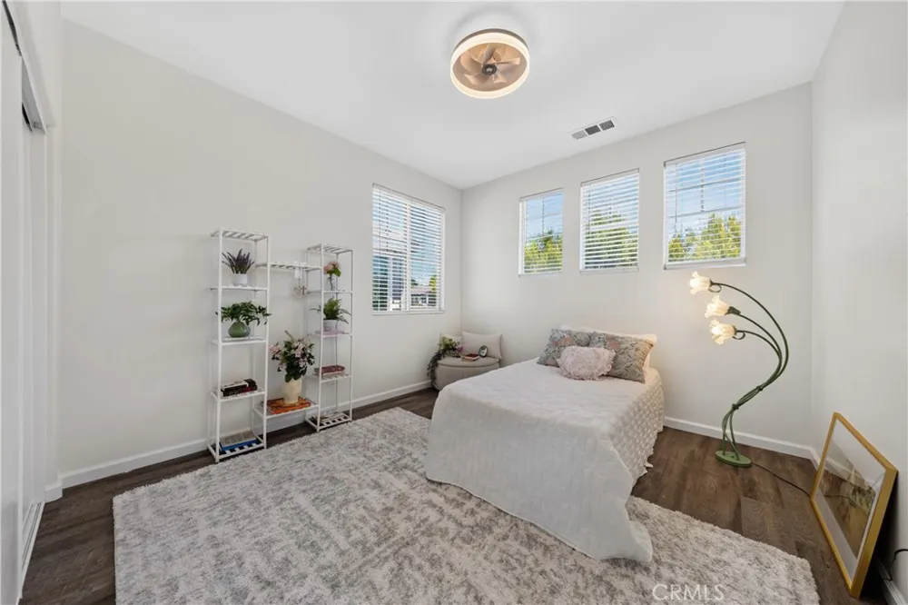 28432 Plymouth Way Temecula, CA 92591