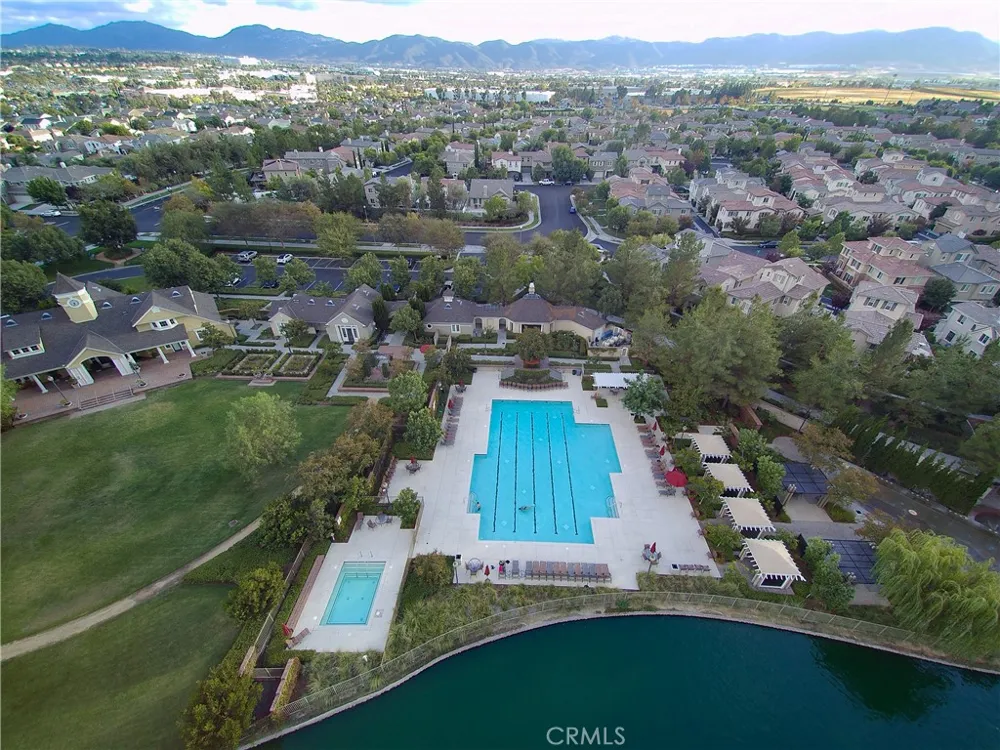 28432 Plymouth Way Temecula, CA 92591