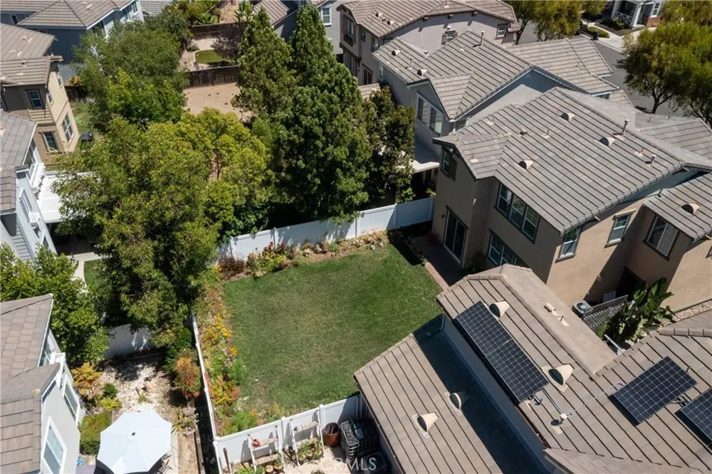 28432 Plymouth Way Temecula, CA 92591