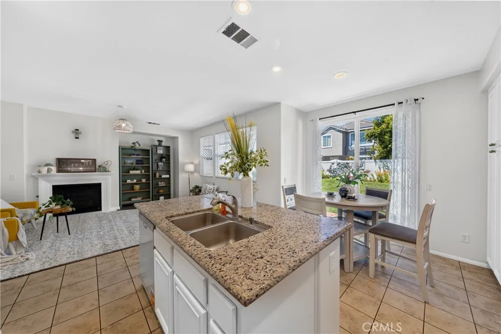 28432 Plymouth Way Temecula, CA 92591