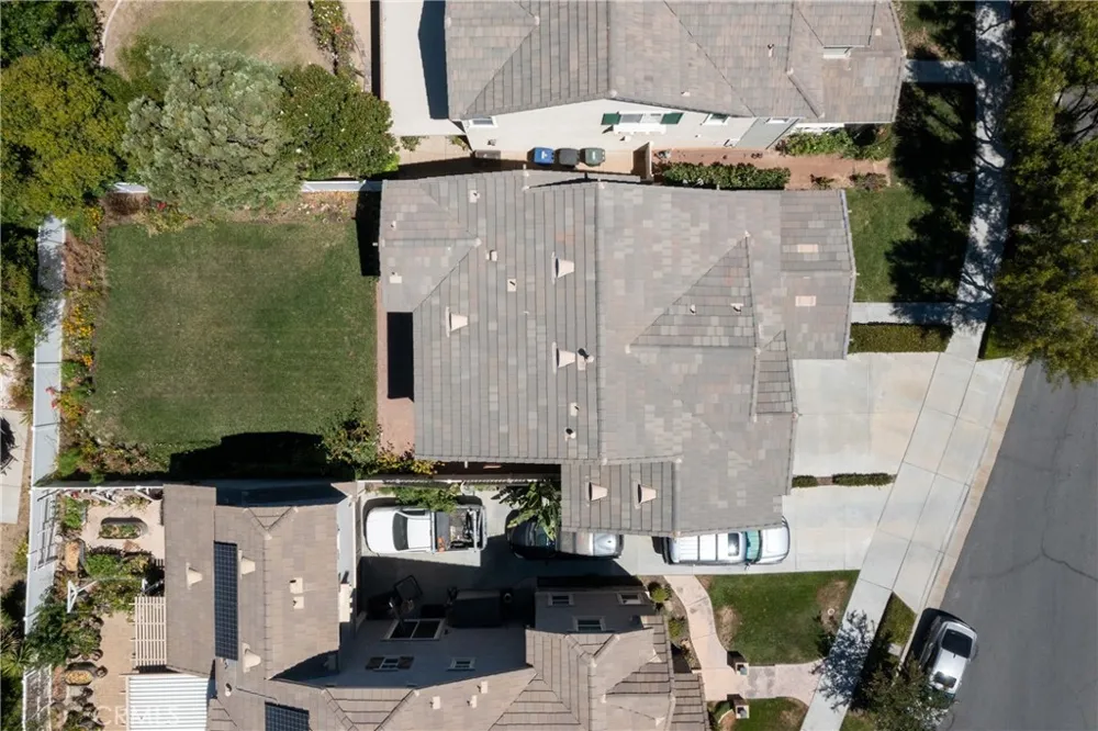28432 Plymouth Way Temecula, CA 92591