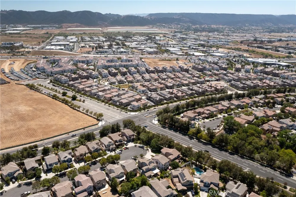 28432 Plymouth Way Temecula, CA 92591