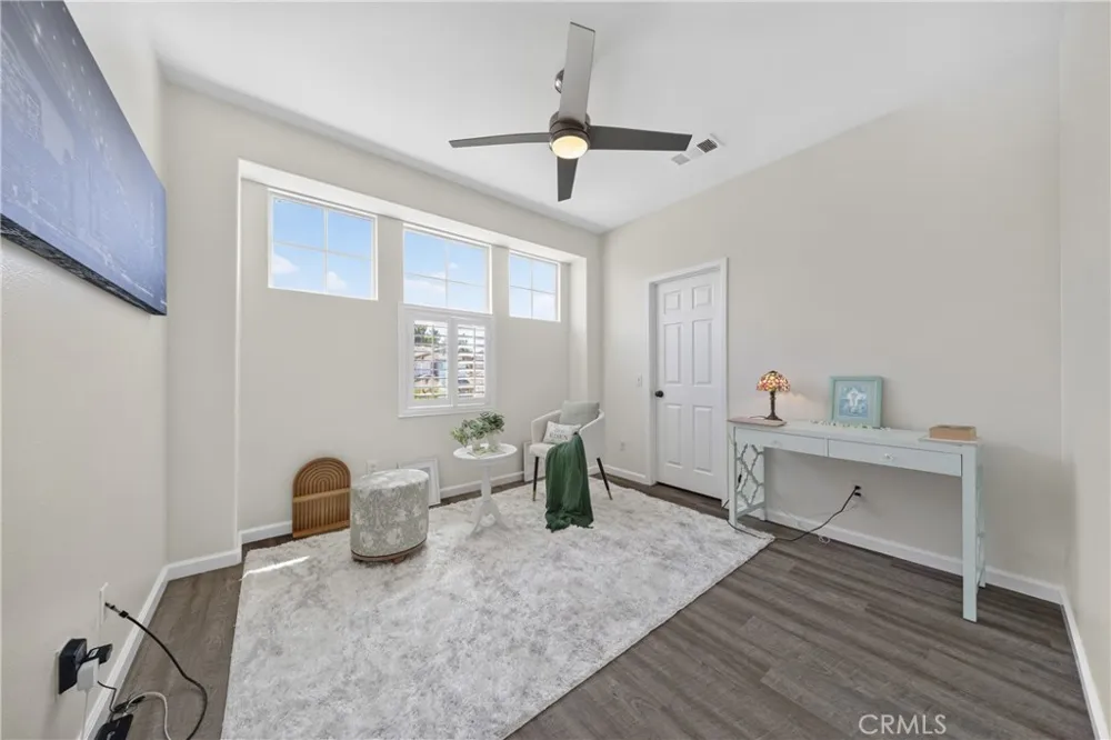 28432 Plymouth Way Temecula, CA 92591
