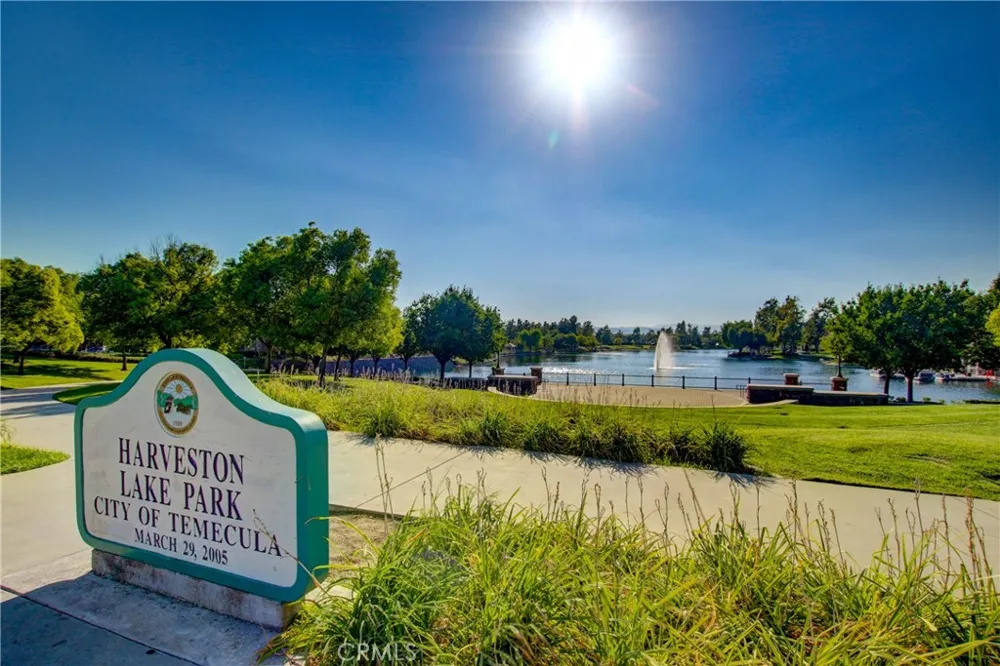 28432 Plymouth Way Temecula, CA 92591