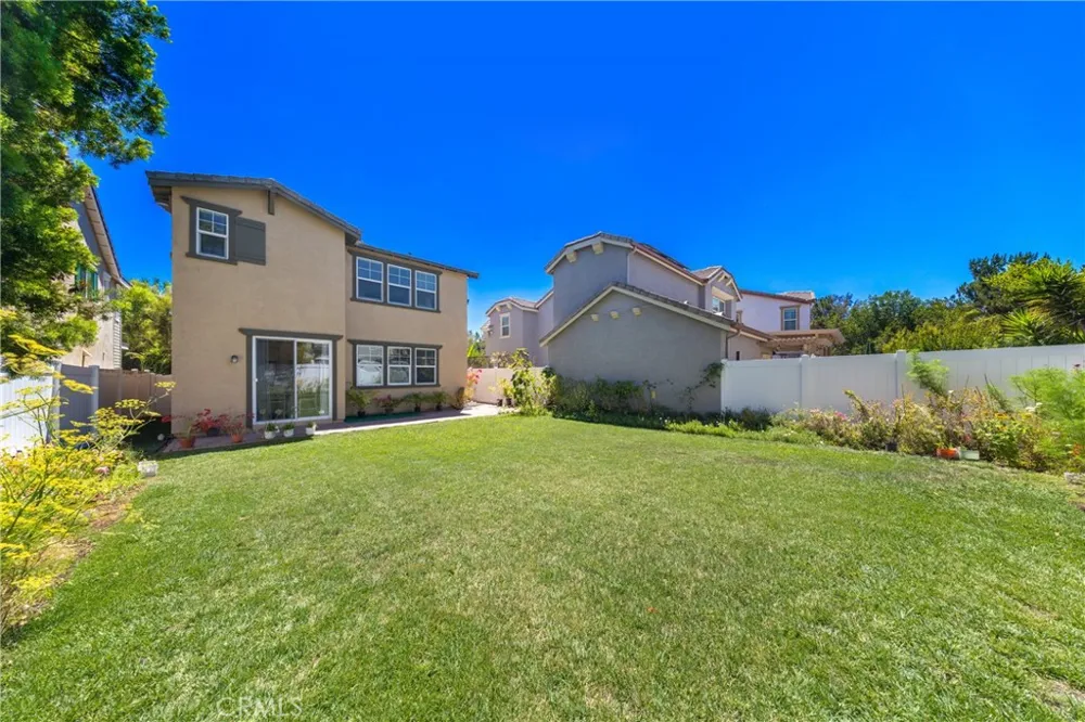 28432 Plymouth Way Temecula, CA 92591