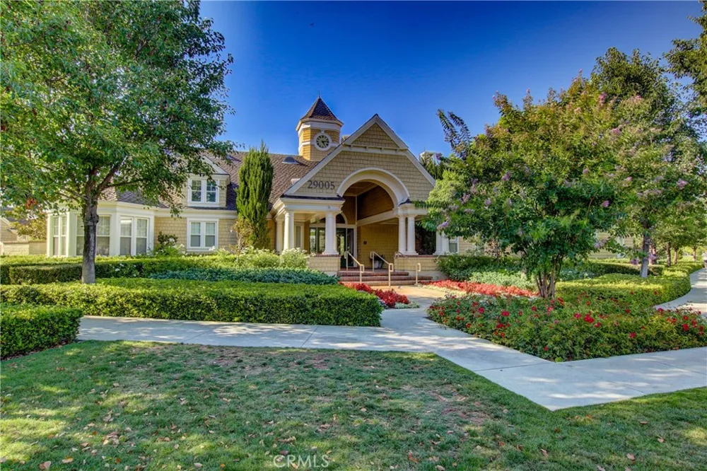 28432 Plymouth Way Temecula, CA 92591