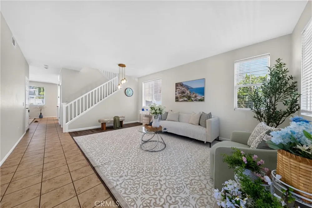 28432 Plymouth Way Temecula, CA 92591