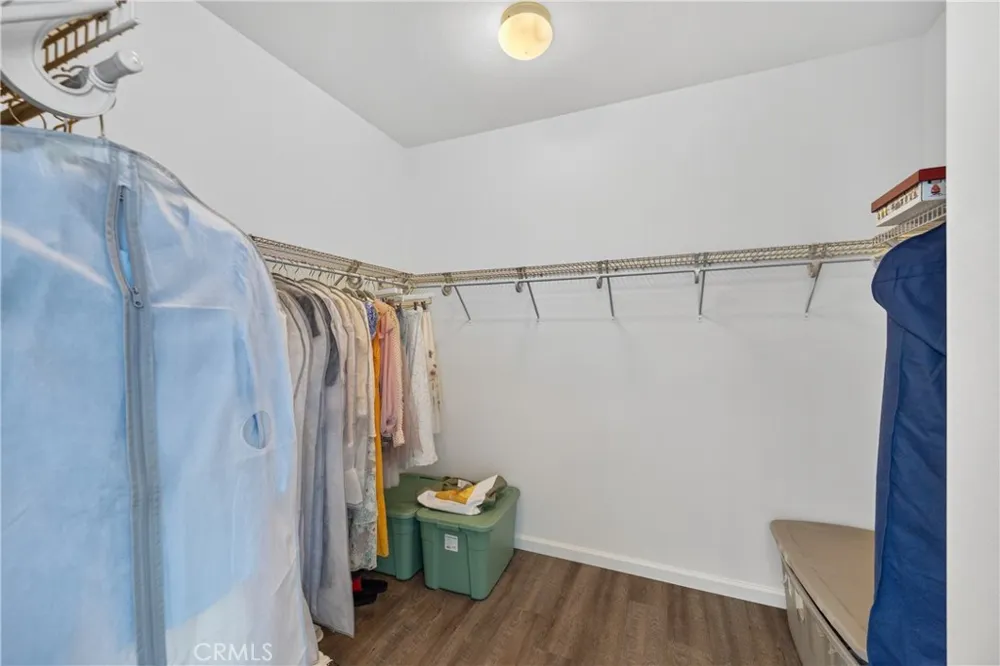 28432 Plymouth Way Temecula, CA 92591