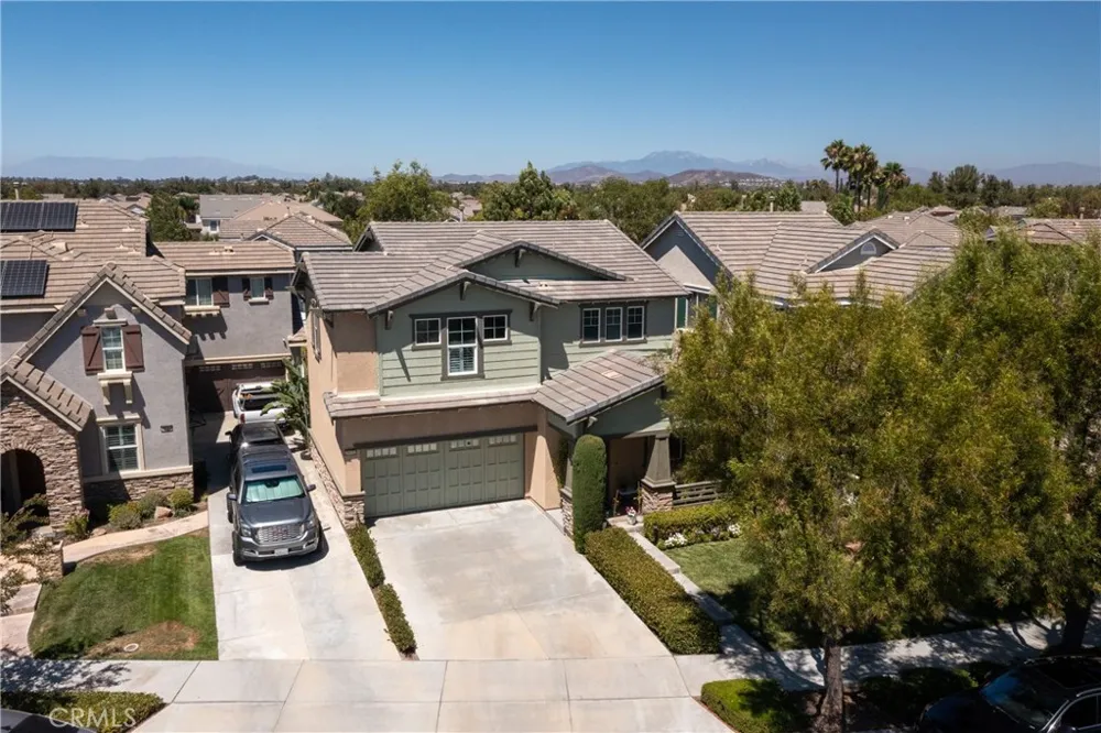 28432 Plymouth Way Temecula, CA 92591