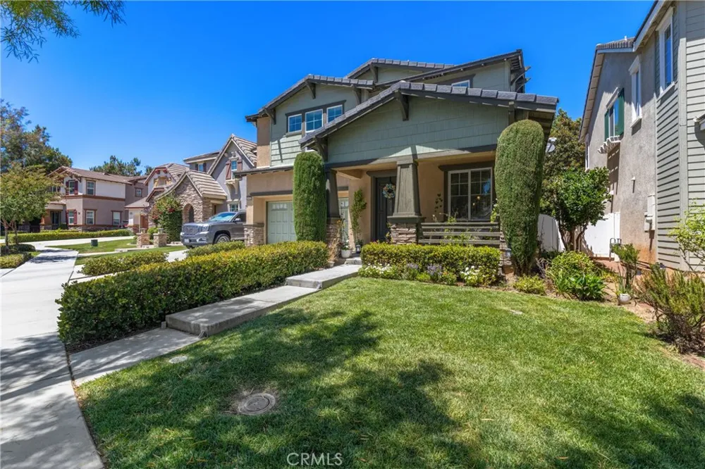 28432 Plymouth Way Temecula, CA 92591