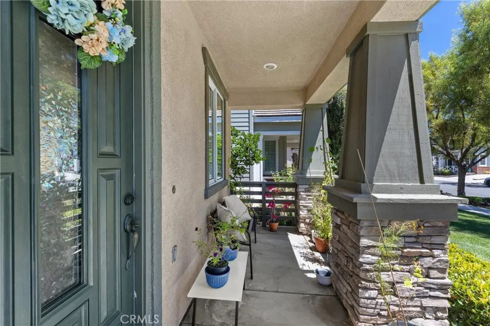 28432 Plymouth Way Temecula, CA 92591