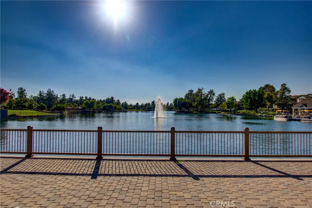28432 Plymouth Way Temecula, CA 92591