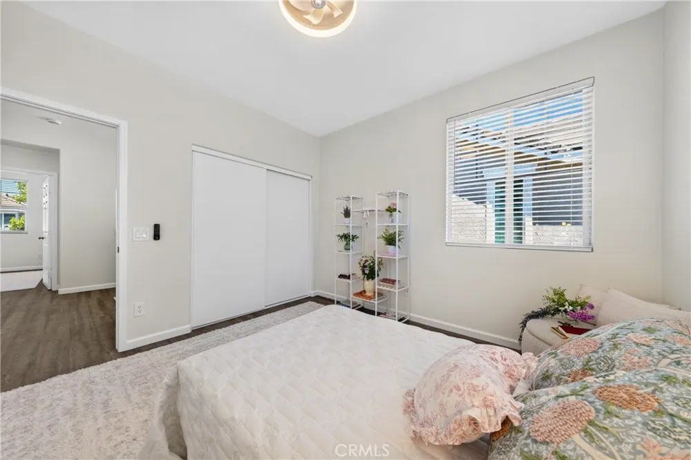 28432 Plymouth Way Temecula, CA 92591