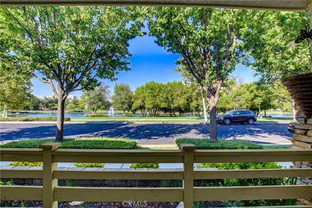 28432 Plymouth Way Temecula, CA 92591