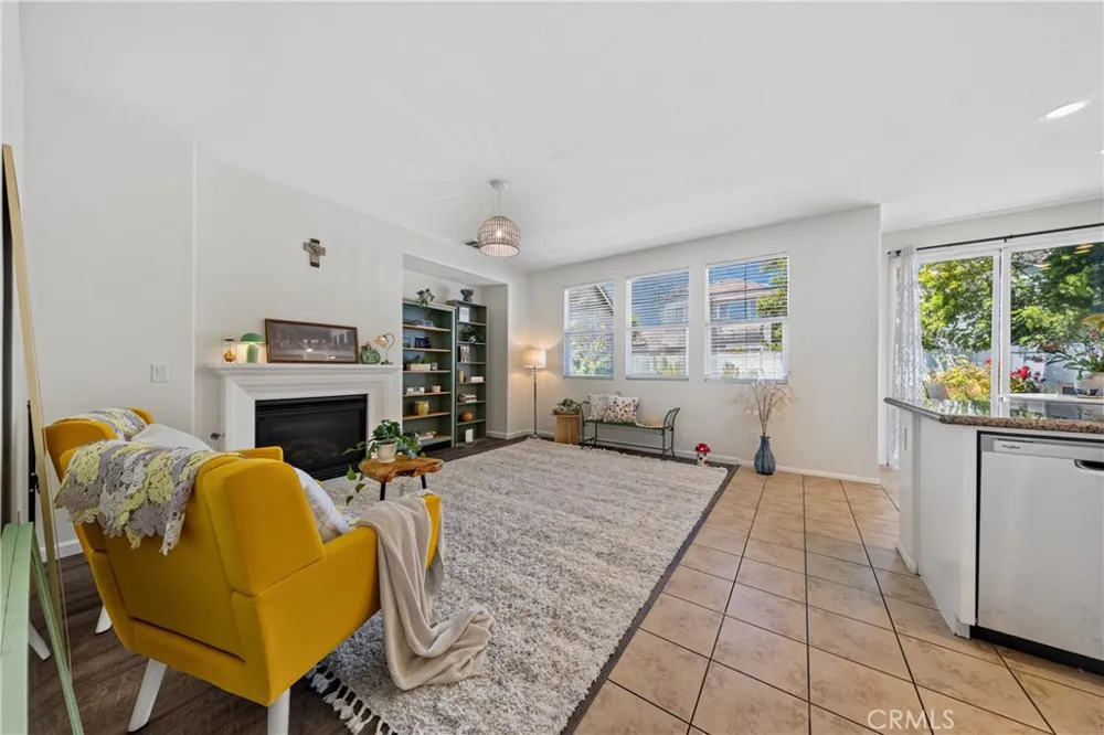 28432 Plymouth Way Temecula, CA 92591
