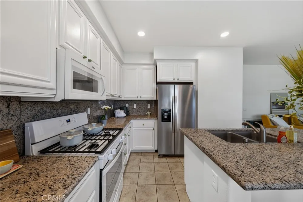 28432 Plymouth Way Temecula, CA 92591