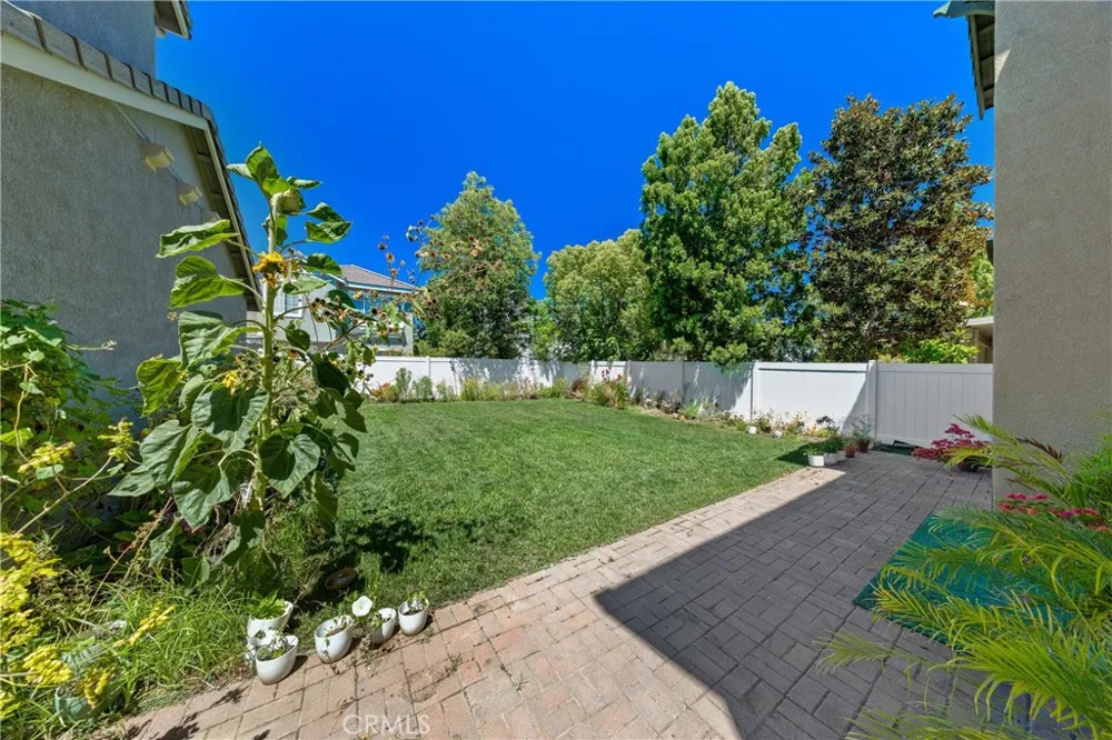 28432 Plymouth Way Temecula, CA 92591