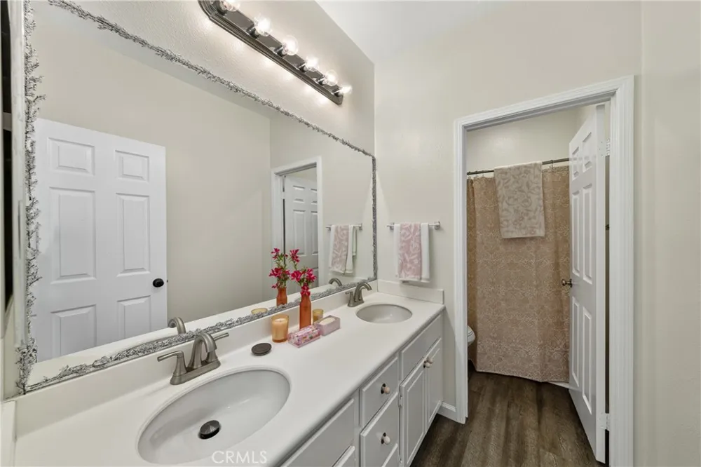 28432 Plymouth Way Temecula, CA 92591