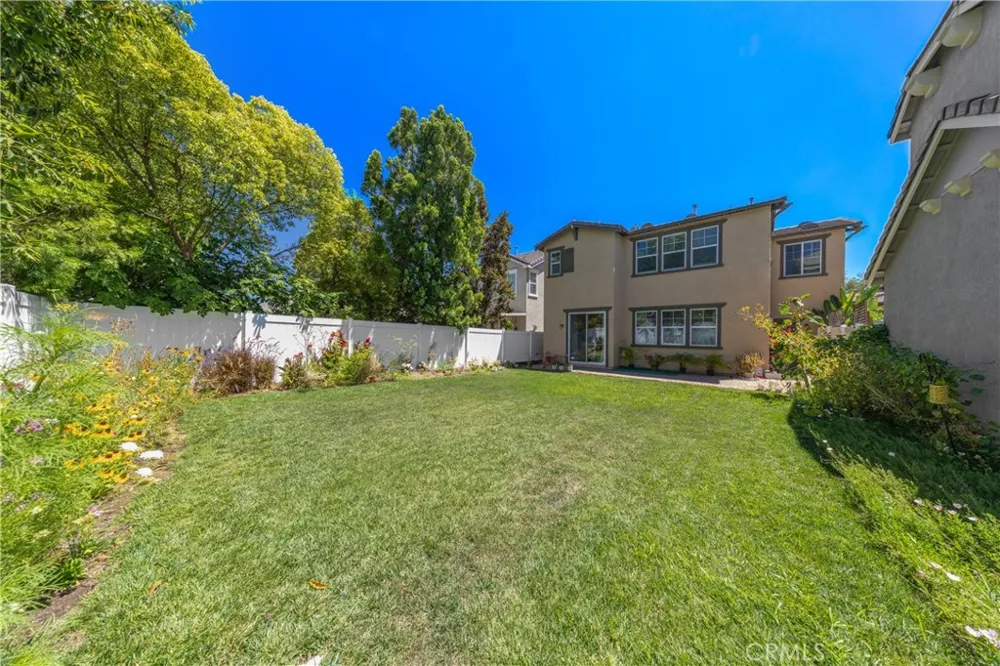28432 Plymouth Way Temecula, CA 92591
