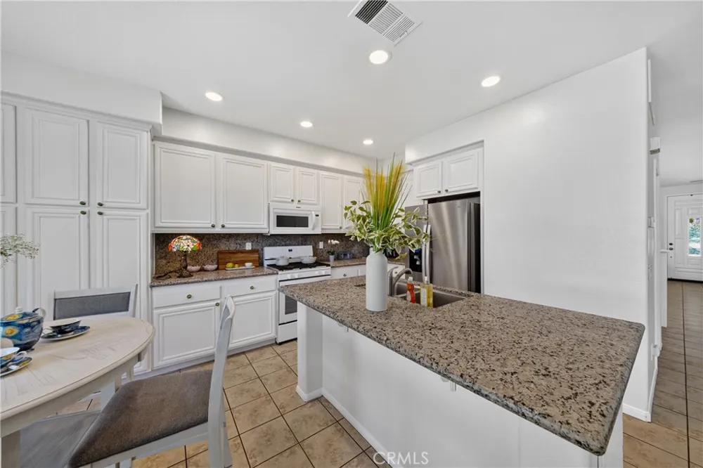 28432 Plymouth Way Temecula, CA 92591