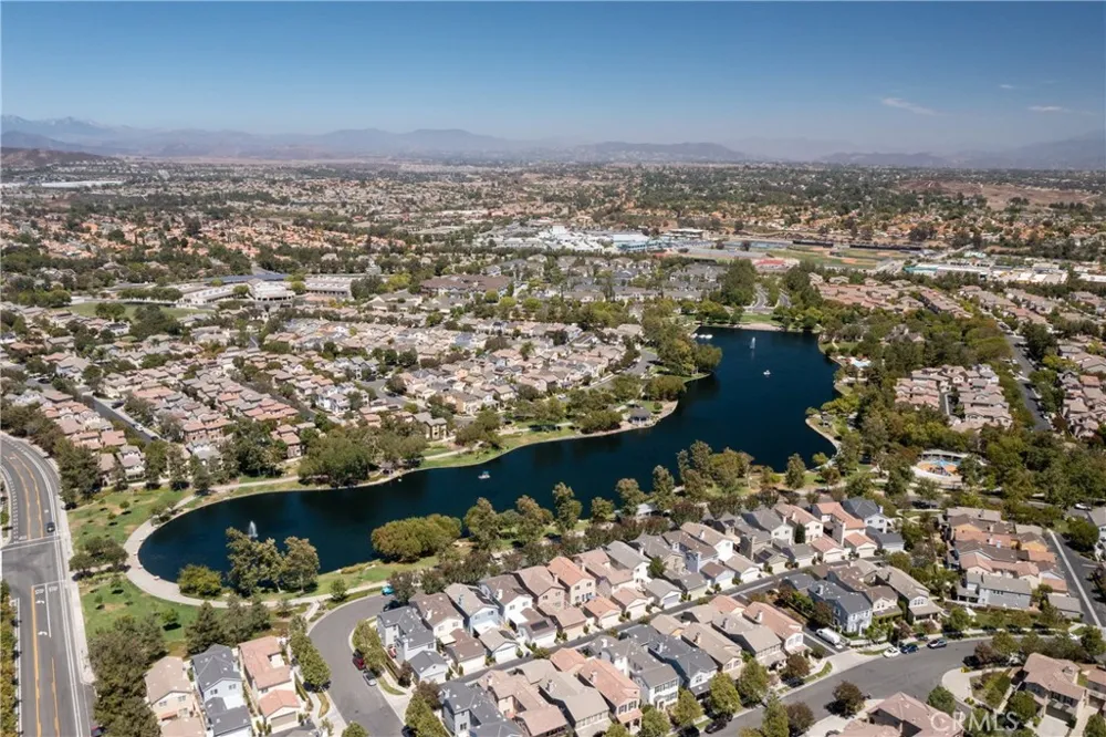 28432 Plymouth Way Temecula, CA 92591