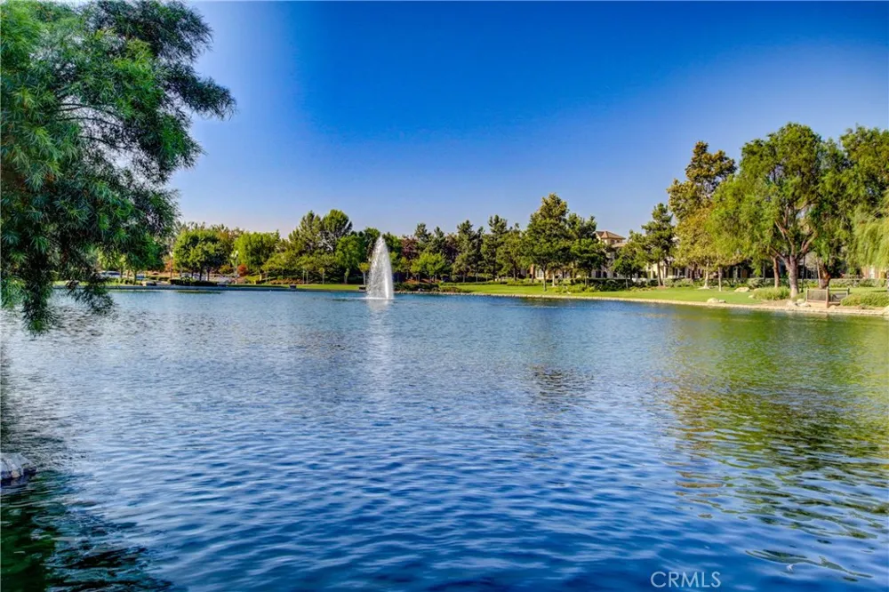 28432 Plymouth Way Temecula, CA 92591