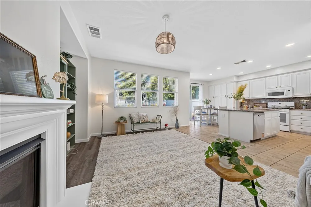 28432 Plymouth Way Temecula, CA 92591