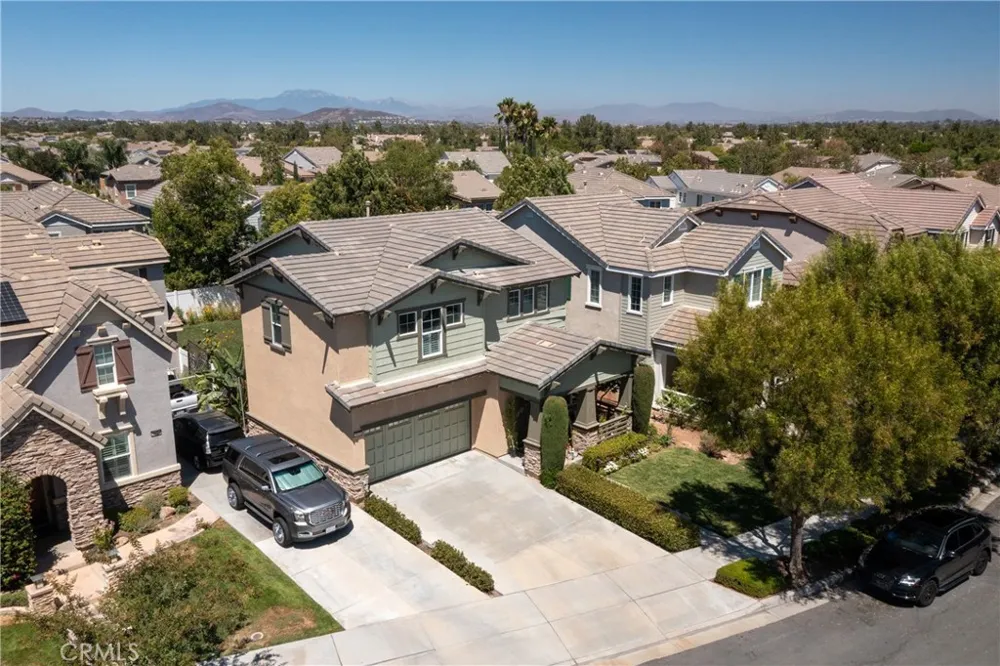 28432 Plymouth Way Temecula, CA 92591