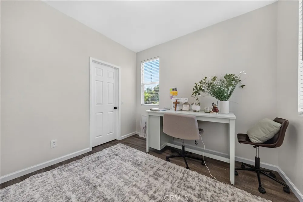 28432 Plymouth Way Temecula, CA 92591