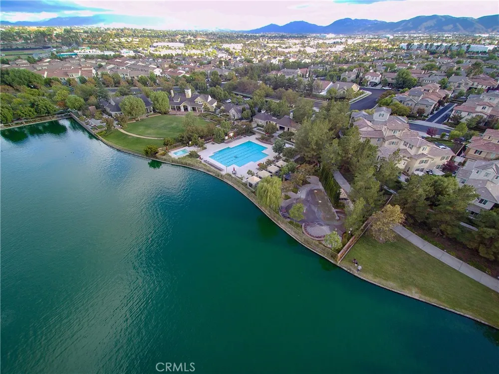 28432 Plymouth Way Temecula, CA 92591