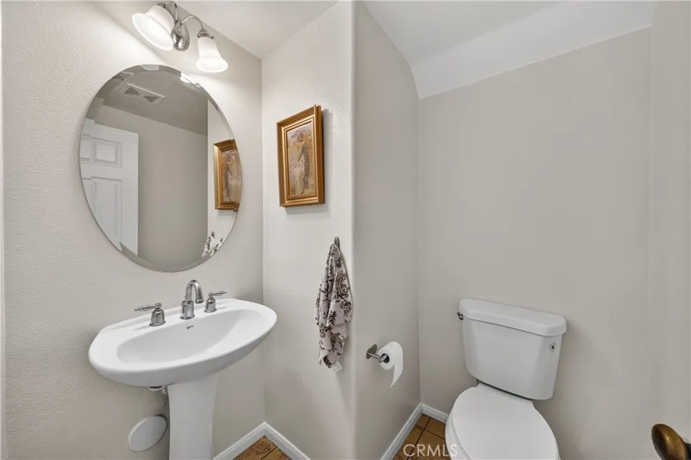 28432 Plymouth Way Temecula, CA 92591