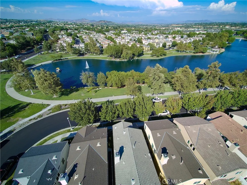 28432 Plymouth Way Temecula, CA 92591