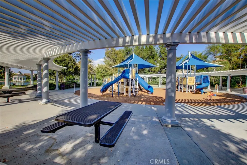 28432 Plymouth Way Temecula, CA 92591