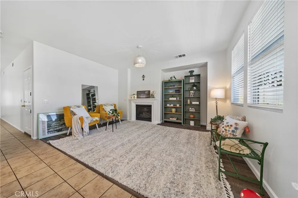 28432 Plymouth Way Temecula, CA 92591