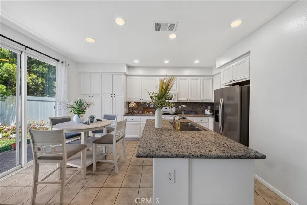28432 Plymouth Way Temecula, CA 92591