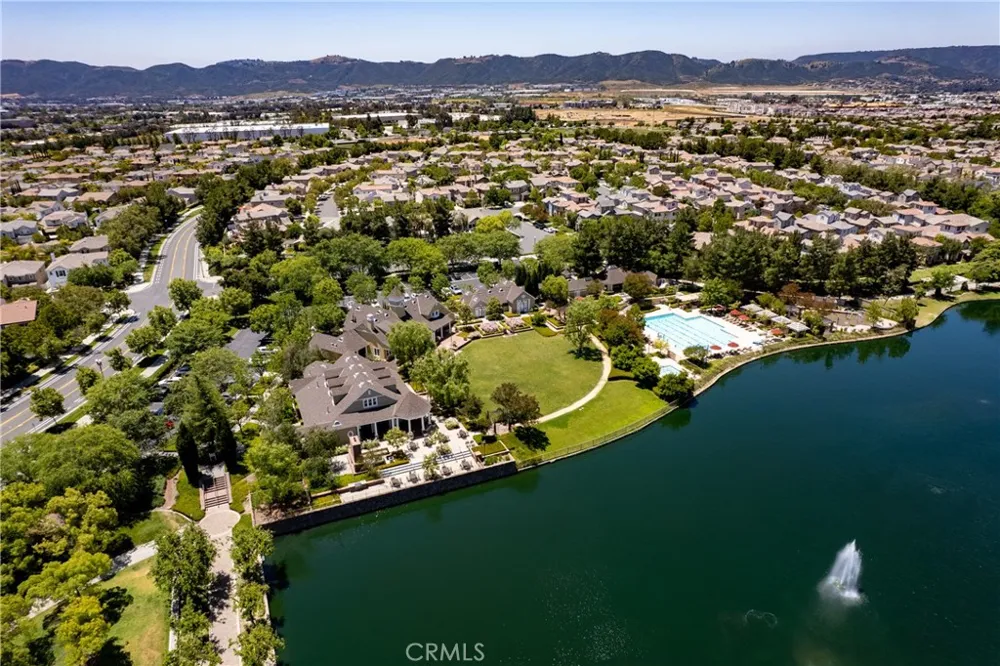 28432 Plymouth Way Temecula, CA 92591