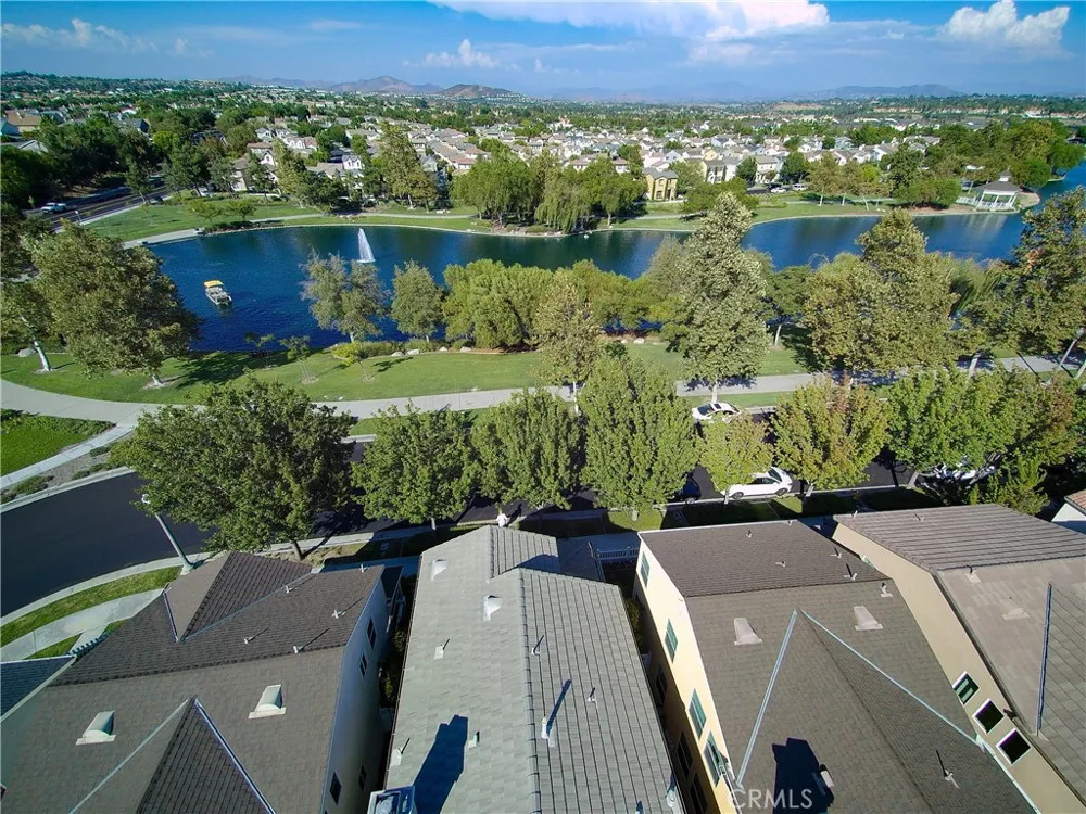 28432 Plymouth Way Temecula, CA 92591