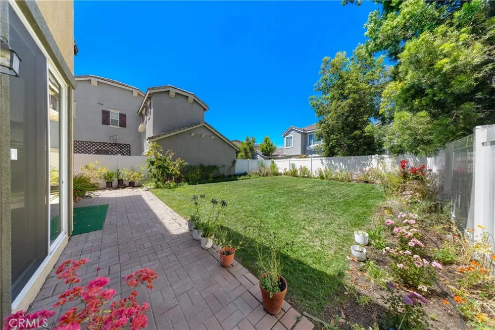 28432 Plymouth Way Temecula, CA 92591