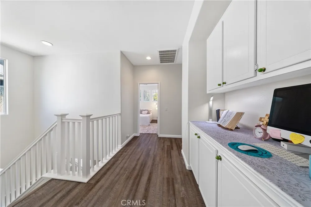28432 Plymouth Way Temecula, CA 92591